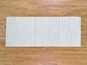 sh66797
